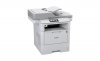 MFP DCP-L6600DW mono A4/46ppm/USB+GLAN+WLAN/LDAP